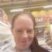Kayla 's profile picture