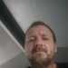 Pigpen's profile picture
