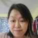 Domseeking's profile picture