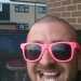 Scotty246 's profile picture