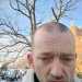 Skooter's profile picture