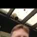 Lee's profile picture