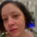 Tracy 's profile picture