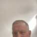 Stuart's profile picture