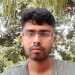 Habib 's profile picture