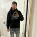 LookingForFun's profile picture