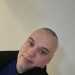 Bry4n's profile picture