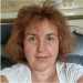Mandi66a's profile picture