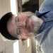 David's profile picture