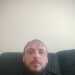 MikeyS's profile picture