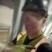 fowls10's profile picture