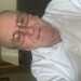 Neil's profile picture