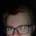 PacificBarnesy's profile picture