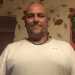 Big-phil's profile picture