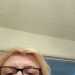 Justasking8292's profile picture