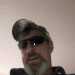 Willieone's profile picture