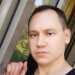 Saulius's profile picture