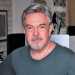 Anthony M's profile picture