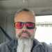 Djkrymeth's profile picture