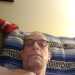 Yellowdog64 's profile picture