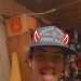 Jera's profile picture