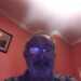 Cedric's profile picture