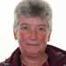 Debs's profile picture