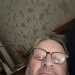 Coling's profile picture