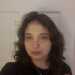 Spreaove's profile picture
