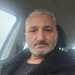 EsEn96's profile picture