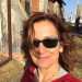 Susana's profile picture