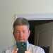 David Busby's profile picture