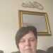 Suziekeeper84's profile picture