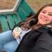 Rebecca 's profile picture