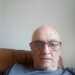 Saints1955's profile picture