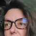 Anne's profile picture
