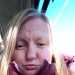 whice746's profile picture