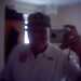 someone for me's profile picture