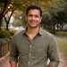 Habib's profile picture