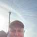 raymond1968's profile picture