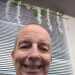 1968Oitsiders's profile picture