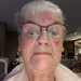 Moosgran's profile picture
