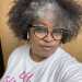 Parmila414's profile picture