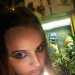 Anastasiia's profile picture