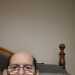 Scotsplug's profile picture