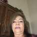eleonorguzman's profile picture