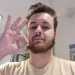 elliotr641's profile picture