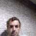 elvisdawson22@gmail.com's profile picture