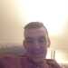 ephysmit19's profile picture
