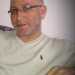 AssuredLarry's profile picture